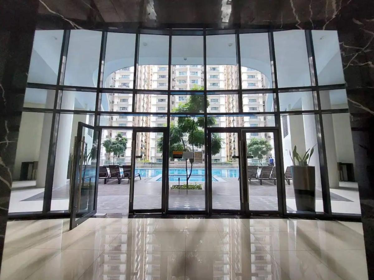 The Florence At Mckinley Hill Taguig Luaran gambar