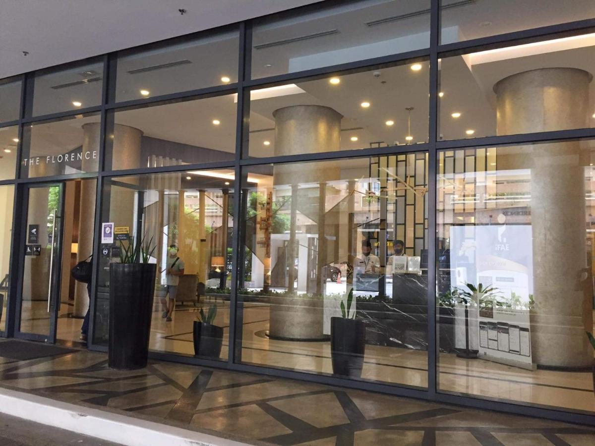The Florence At Mckinley Hill Taguig Luaran gambar